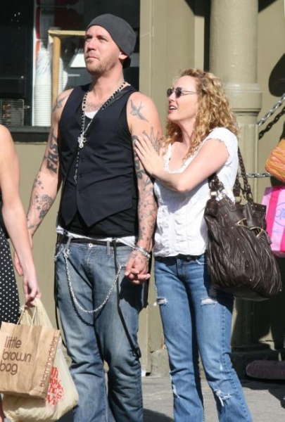 Candids2007_May05-56.jpg