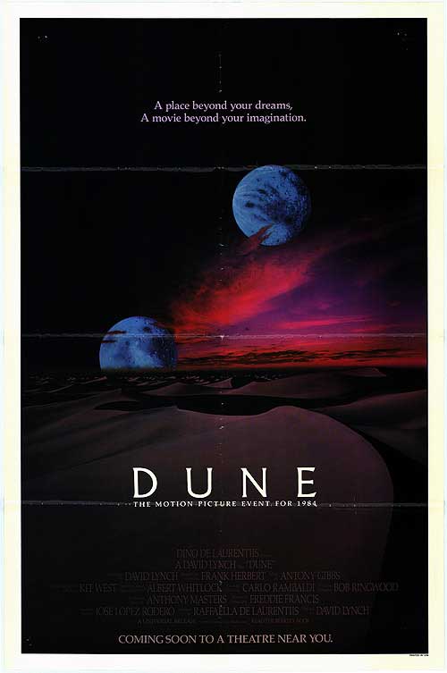 Dune1984_Merchandise-1.jpg