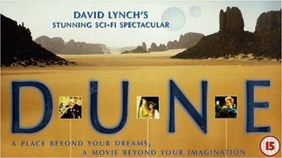 Dune1984_Merchandise-15.jpg