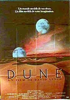 Dune1984_Merchandise-22.jpg