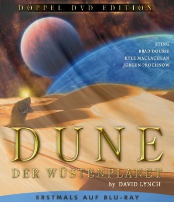 Dune1984_Merchandise-25.jpg