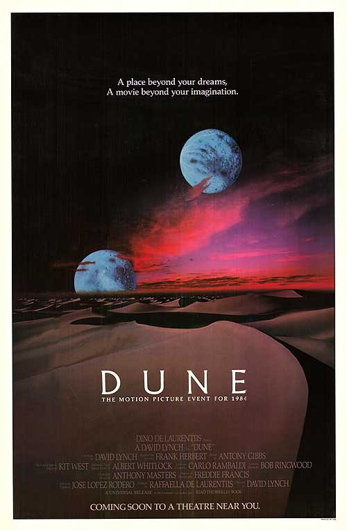 Dune1984_Merchandise-3.jpg