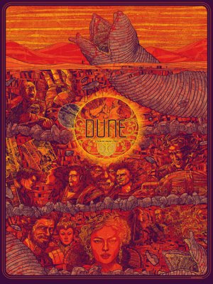 Dune1984_Merchandise-32.jpg
