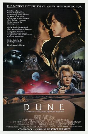 Dune1984_Merchandise-43.jpg