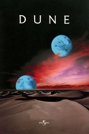 Dune1984_Merchandise-56.jpg