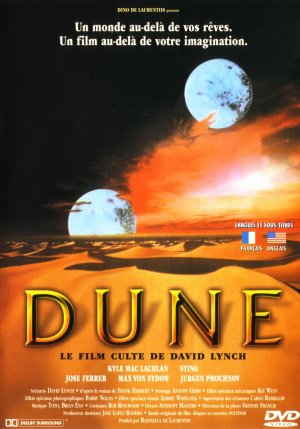 Dune1984_Merchandise-58.jpg