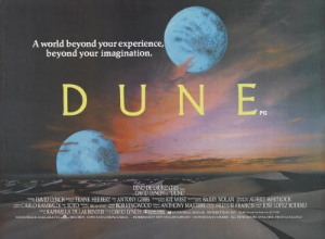 Dune1984_Merchandise-59.png