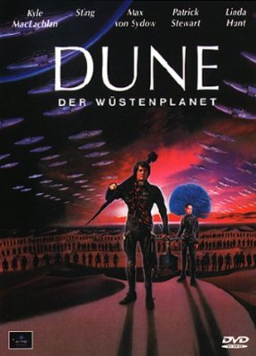 Dune1984_Merchandise-7.jpg