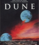 Dune1984_Merchandise-12.jpg