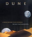 Dune1984_Merchandise-13.jpg