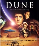 Dune1984_Merchandise-19.jpg