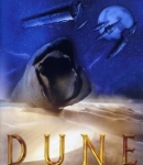 Dune1984_Merchandise-20.jpg
