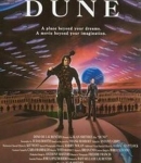 Dune1984_Merchandise-21.jpg