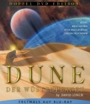 Dune1984_Merchandise-25.jpg