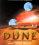 Dune1984_Merchandise-28.jpg