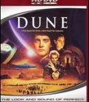 Dune1984_Merchandise-29.jpg