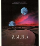 Dune1984_Merchandise-3.jpg