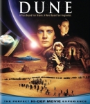 Dune1984_Merchandise-34.jpg