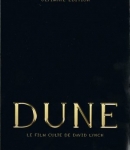 Dune1984_Merchandise-36.jpg