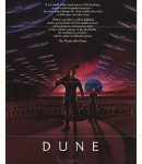 Dune1984_Merchandise-4.jpg