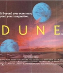 Dune1984_Merchandise-6.jpg