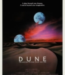 Dune1984_Merchandise-61.jpg