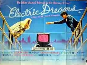 ElectricDreams1984_poster-002.jpg