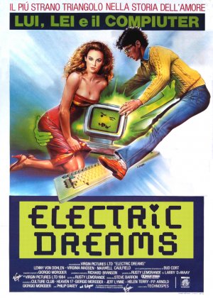 ElectricDreams1984_poster-007.jpg