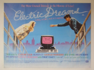 ElectricDreams1984_poster-008.png