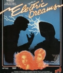 ElectricDreams1984_poster-0010.jpg