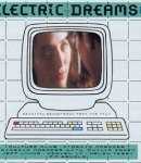 ElectricDreams1984_poster-003.jpg