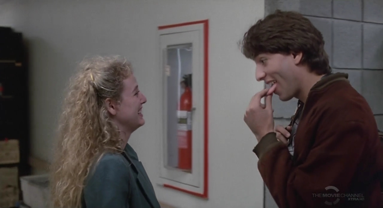ScreenCaps-131.jpg ScreenCaps-131.jpg