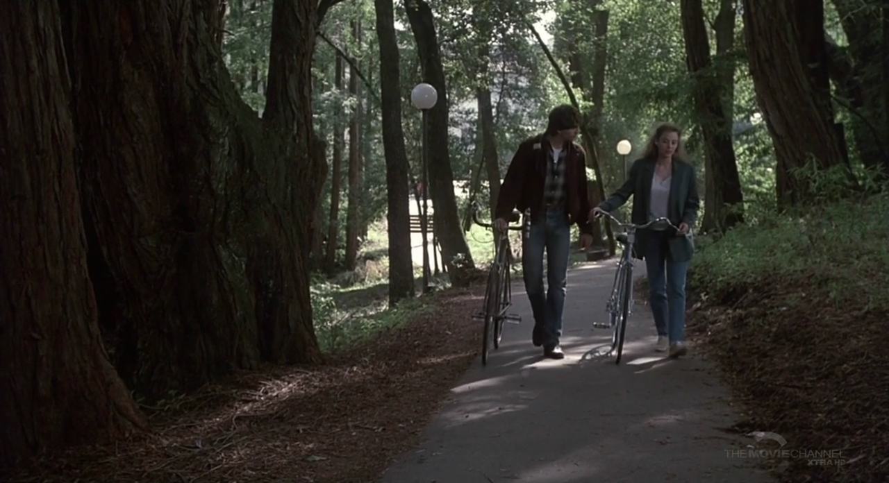 ScreenCaps-139.jpg