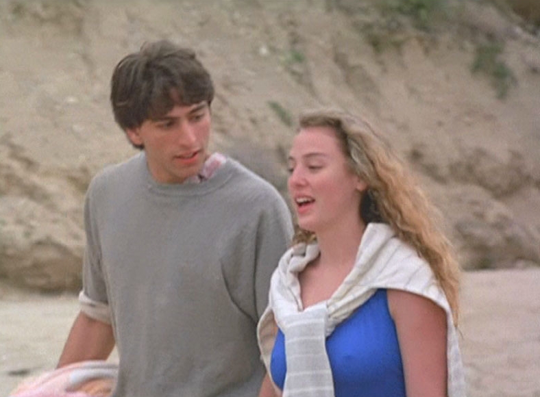 ScreenCaps-14.jpg