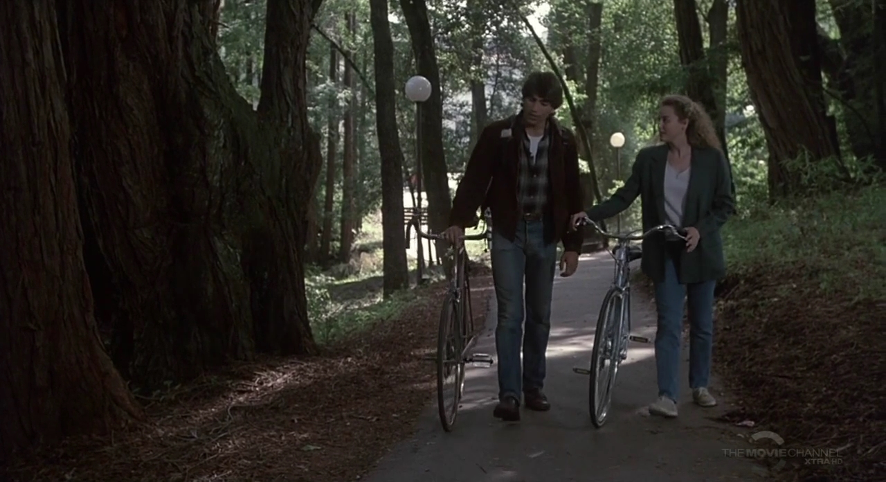 ScreenCaps-142.jpg