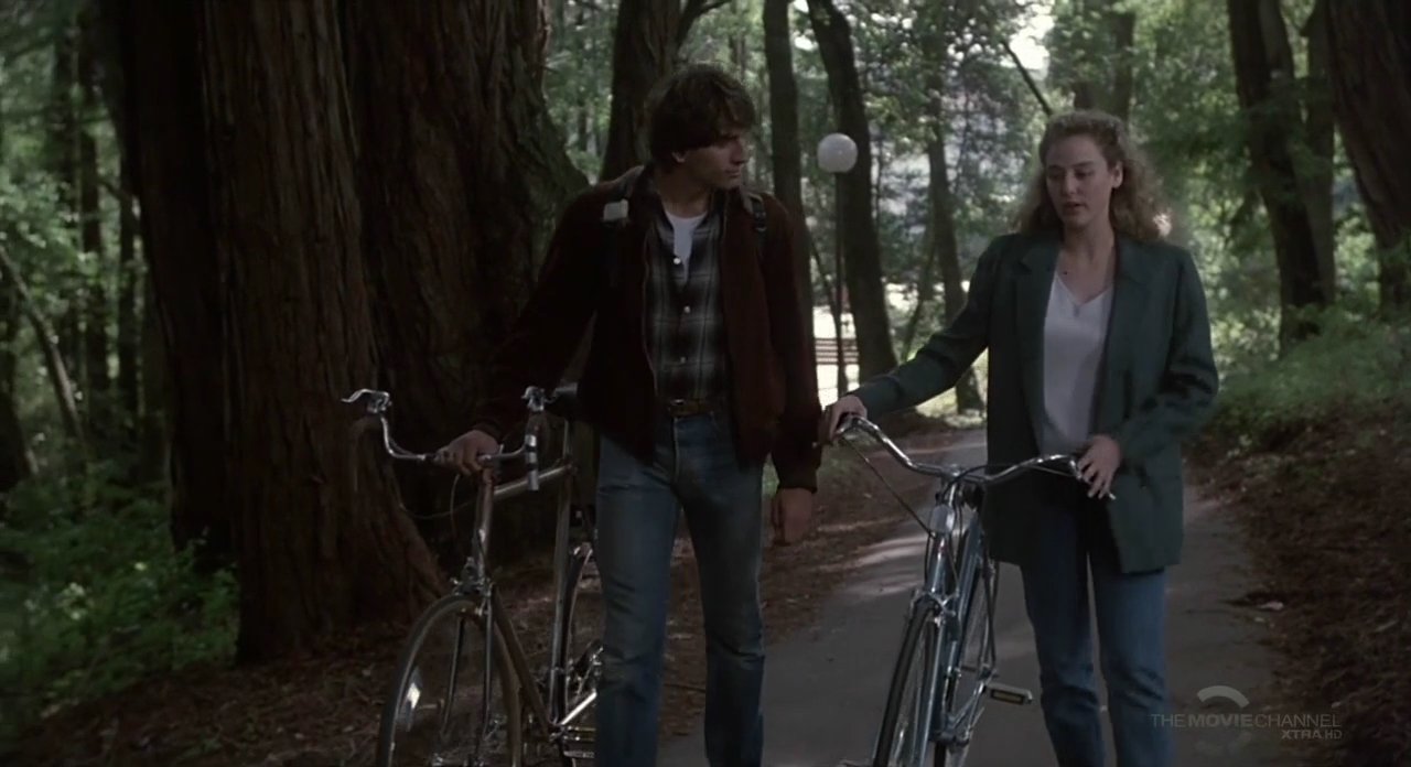 ScreenCaps-146.jpg
