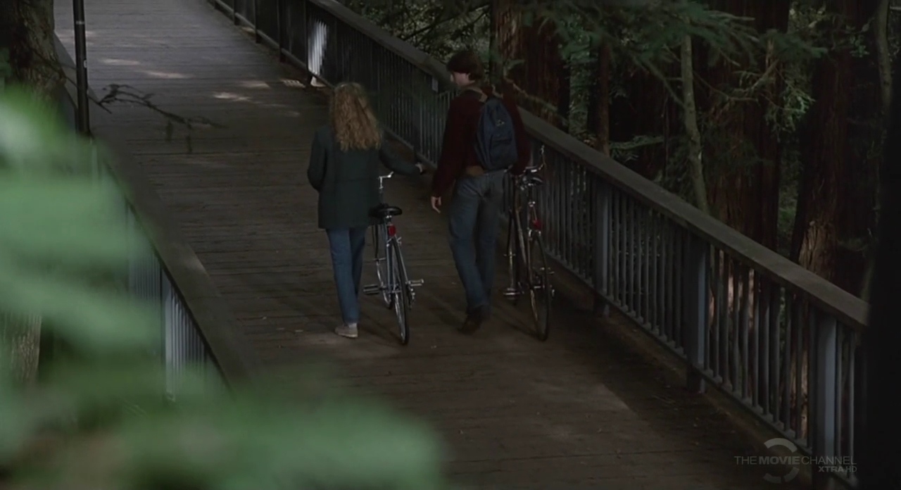 ScreenCaps-154.jpg ScreenCaps-154.jpg