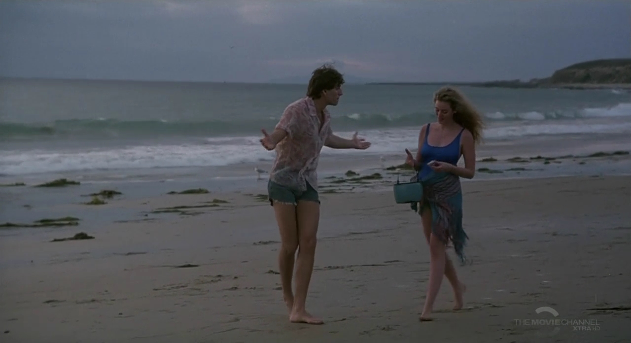 ScreenCaps-245.jpg