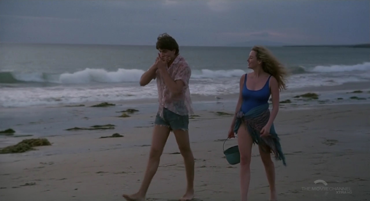 ScreenCaps-247.jpg