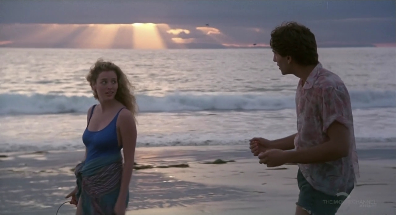 ScreenCaps-259.jpg