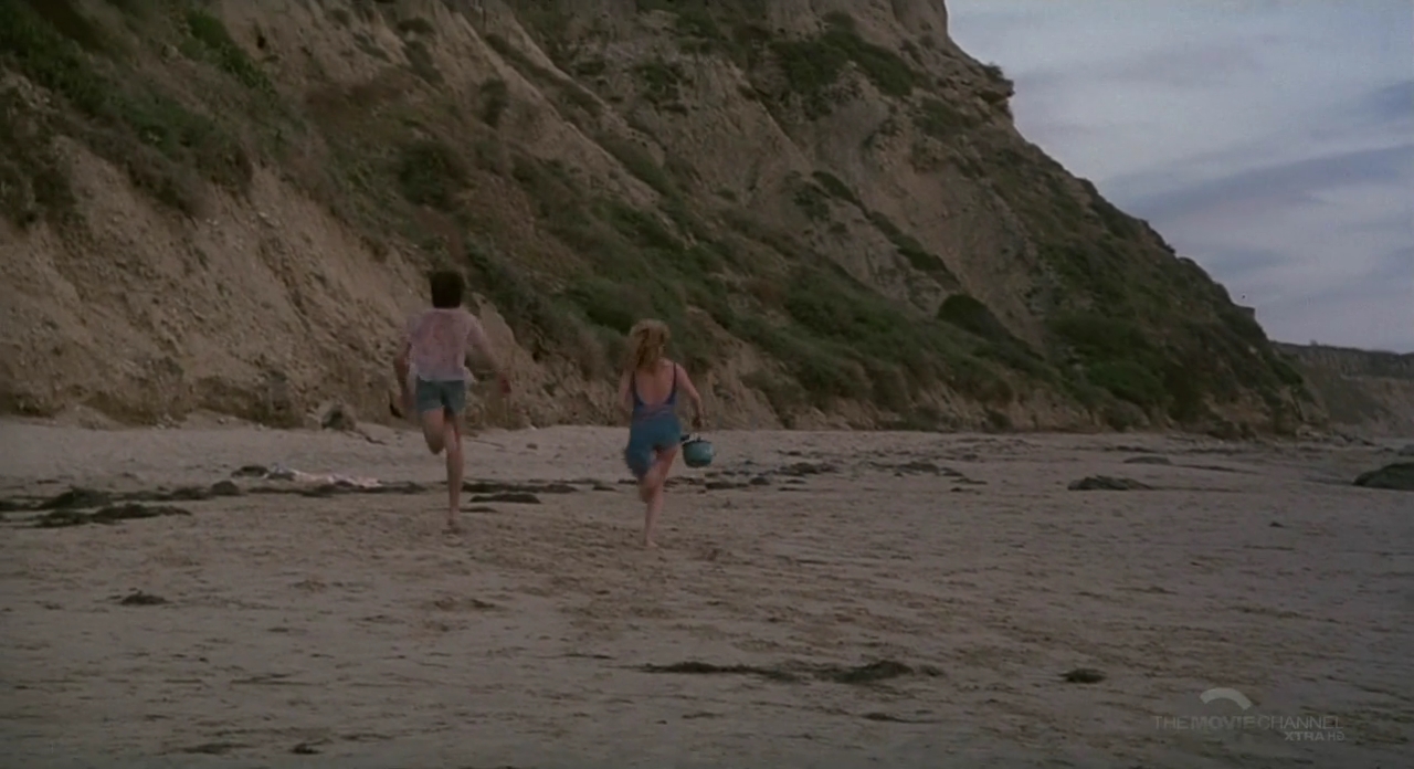 ScreenCaps-266.jpg