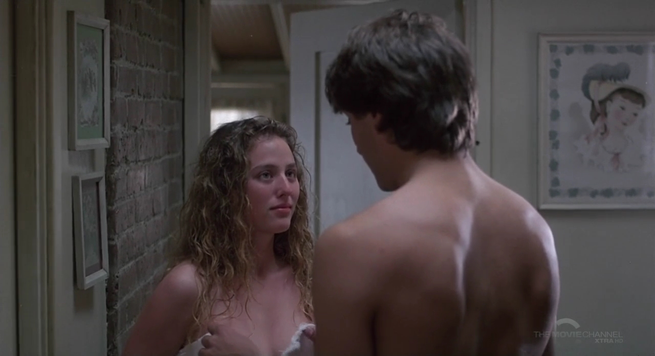 ScreenCaps-365.jpg