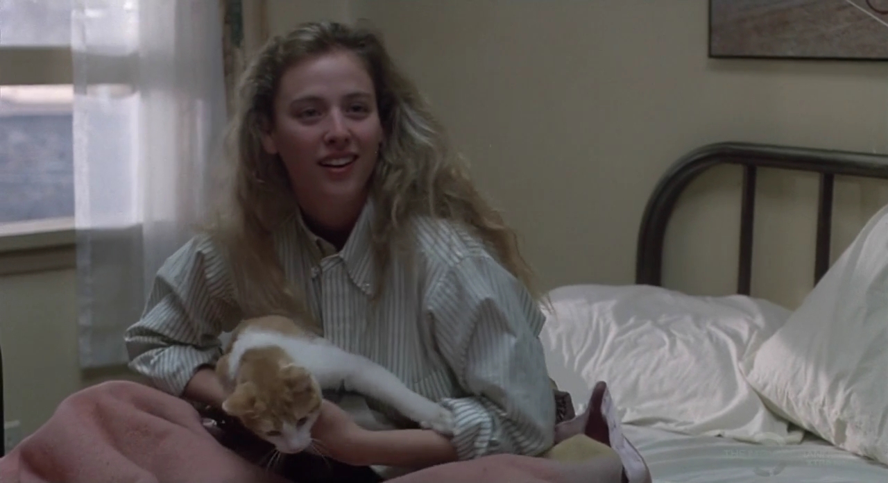 ScreenCaps-411.jpg ScreenCaps-411.jpg