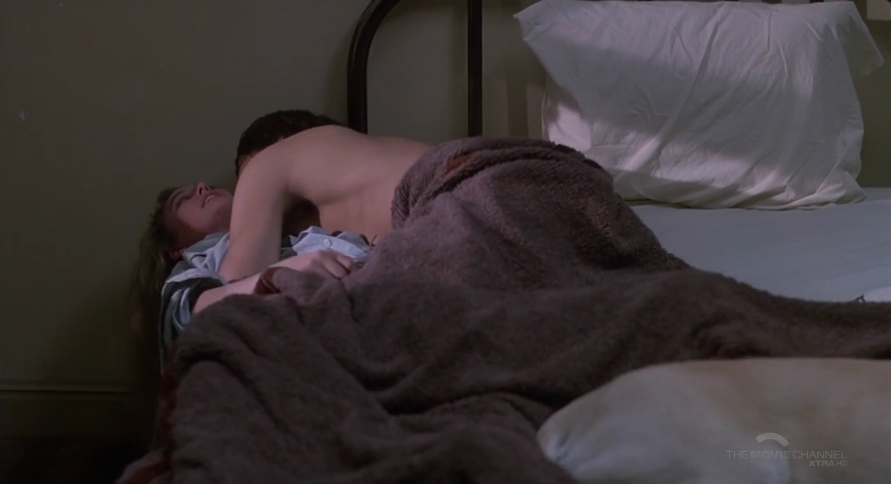 ScreenCaps-416.jpg