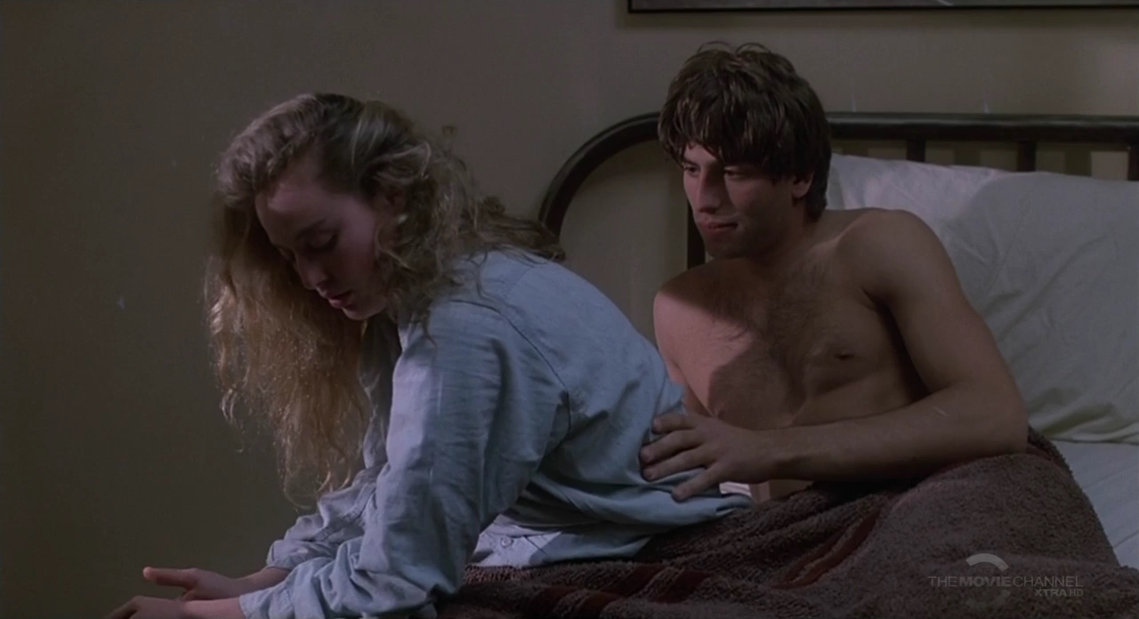 ScreenCaps-424.jpg ScreenCaps-424.jpg