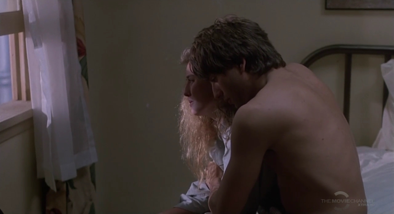ScreenCaps-432.jpg