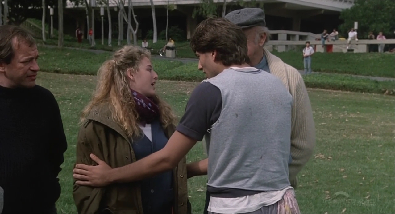 ScreenCaps-442.jpg