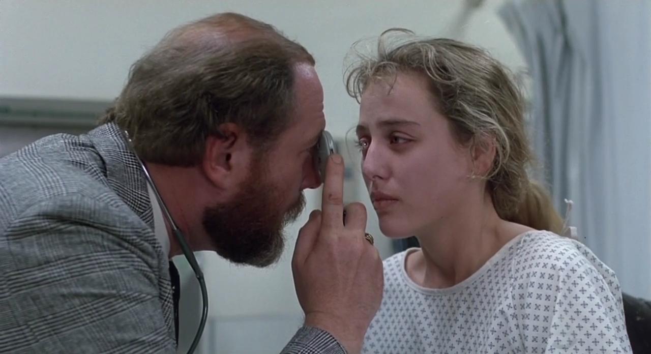 ScreenCaps-460.jpg