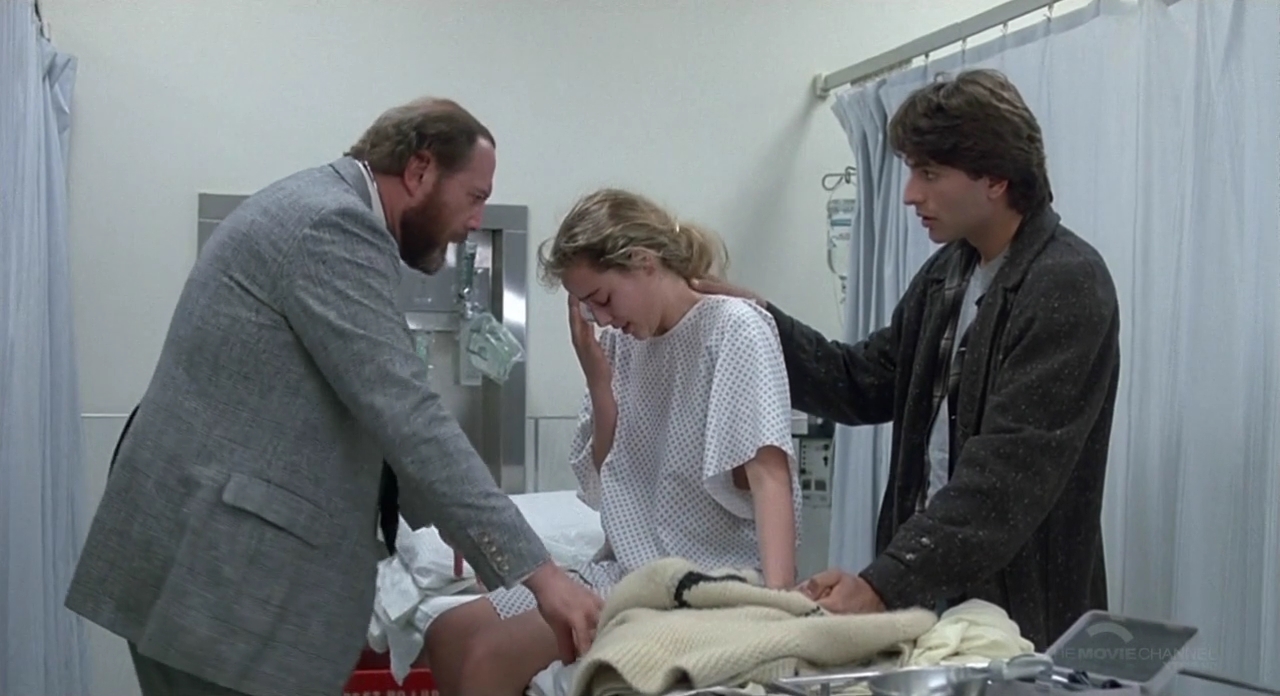 ScreenCaps-464.jpg