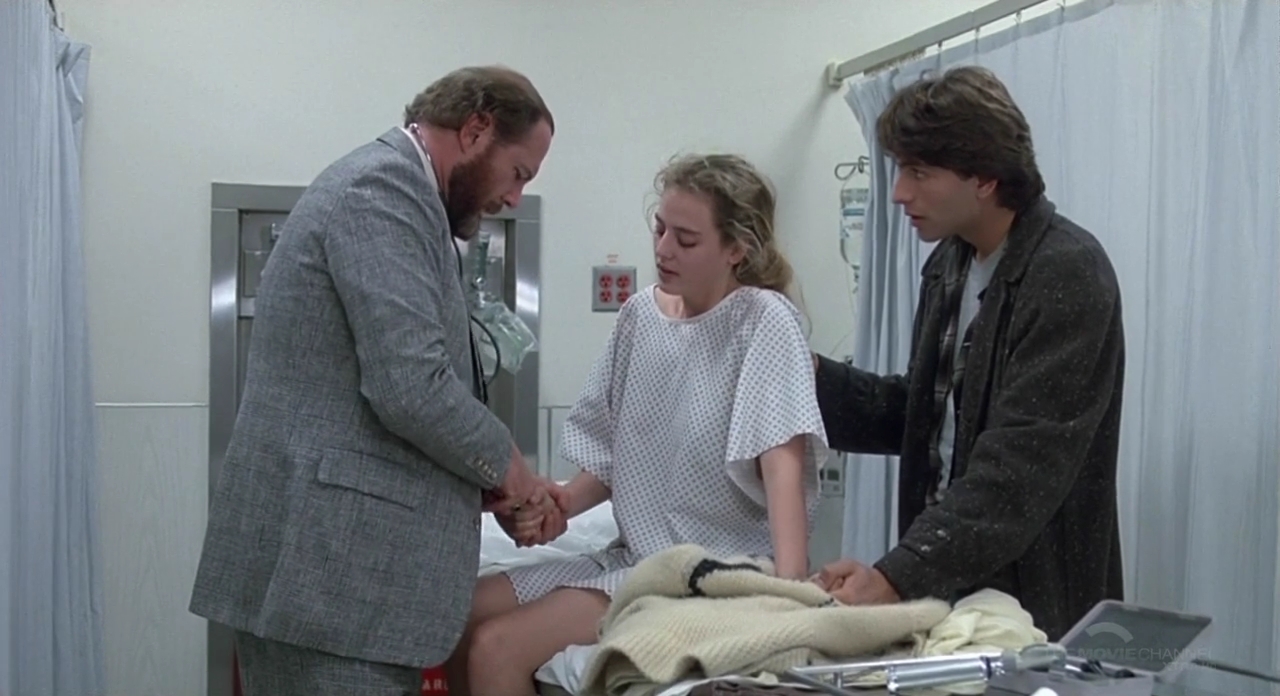 ScreenCaps-471.jpg ScreenCaps-471.jpg
